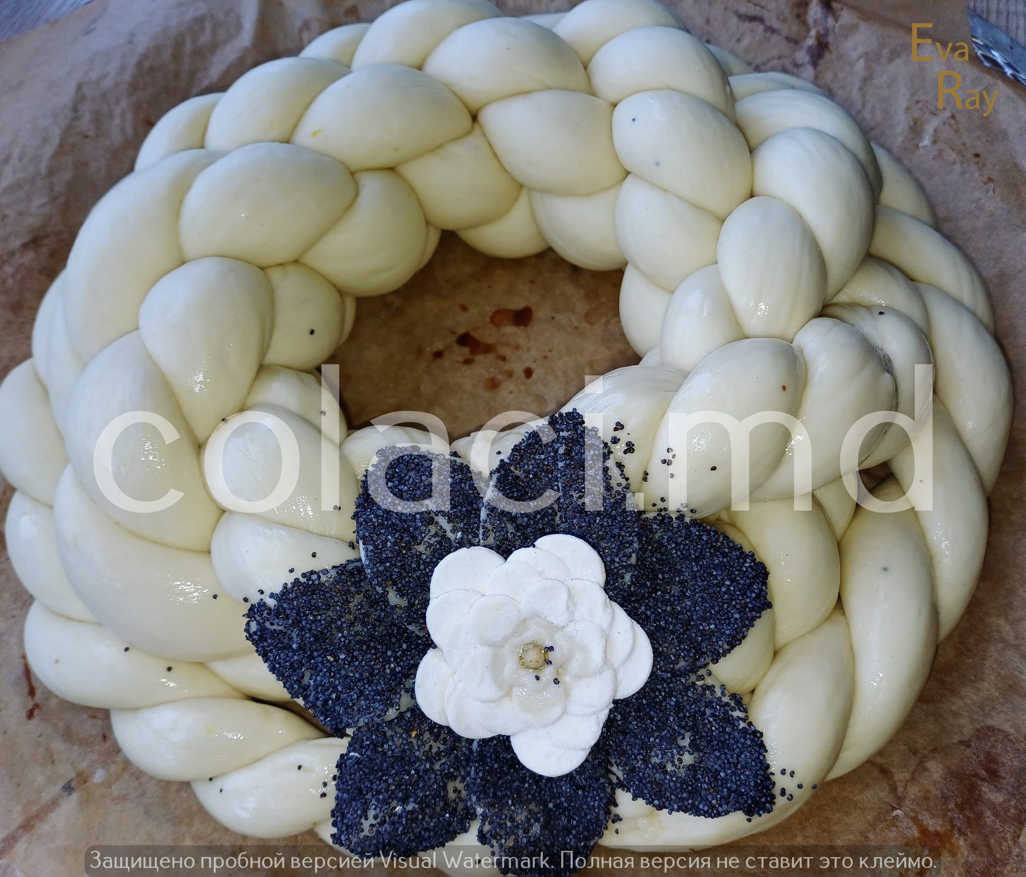 Colaci (65) – Colaci Artizanali